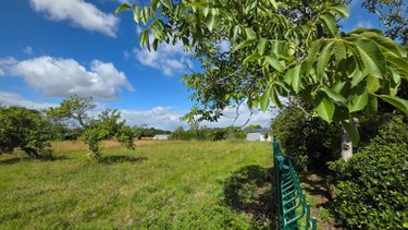 Maison a vendre Ligné 44850 Loire-Atlantique 90 m2 4 pièces 204930 euros
