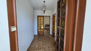 Maison a vendre Ligné 44850 Loire-Atlantique 90 m2 4 pièces 204930 euros