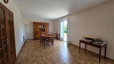 Maison a vendre Ligné 44850 Loire-Atlantique 90 m2 4 pièces 204930 euros