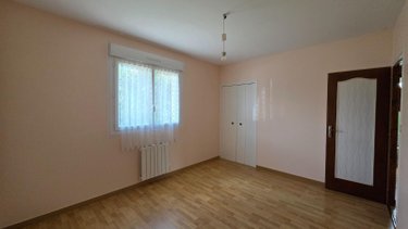 Maison a vendre Ligné 44850 Loire-Atlantique 90 m2 4 pièces 204930 euros