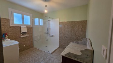 Maison a vendre Ligné 44850 Loire-Atlantique 90 m2 4 pièces 204930 euros