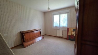 Maison a vendre Ligné 44850 Loire-Atlantique 90 m2 4 pièces 204930 euros