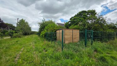 Maison a vendre Ligné 44850 Loire-Atlantique 90 m2 4 pièces 204930 euros