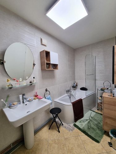 Maison a vendre Saint-Léger-du-Bourg-Denis 76160 Seine-Maritime 142 m2 6 pièces 315000 euros