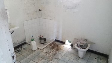 Maison a vendre SAINTE-ANNE 97437 Réunion 100 m2 5 pièces 227000 euros