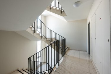 Appartement a vendre Suresnes 92150 Hauts-de-Seine 46 m2 2 pièces 286200 euros