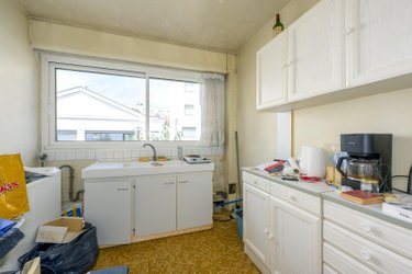 Appartement a vendre Suresnes 92150 Hauts-de-Seine 46 m2 2 pièces 286200 euros