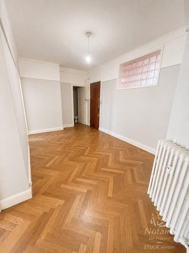 Appartement a vendre Lyon 6e Arrondissement 69006 Rhône 66 m2 4 pièces 420000 euros