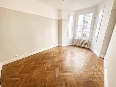 Appartement a vendre Lyon 6e Arrondissement 69006 Rhône 66 m2 4 pièces 420000 euros