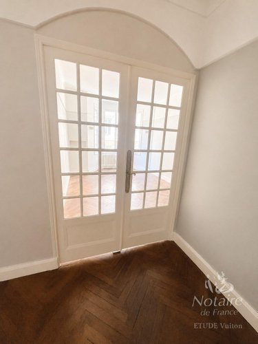 Appartement a vendre Lyon 6e Arrondissement 69006 Rhône 66 m2 4 pièces 420000 euros