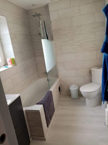 Maison a vendre Saint-Gilles-de-Crétot 76490 Seine-Maritime 153 m2 6 pièces 192000 euros
