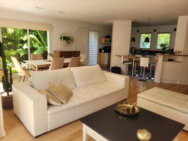 Maison a vendre Crevin 35320 Ille-et-Vilaine 154 m2 7 pièces 410000 euros
