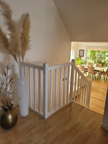 Maison a vendre Crevin 35320 Ille-et-Vilaine 154 m2 7 pièces 410000 euros