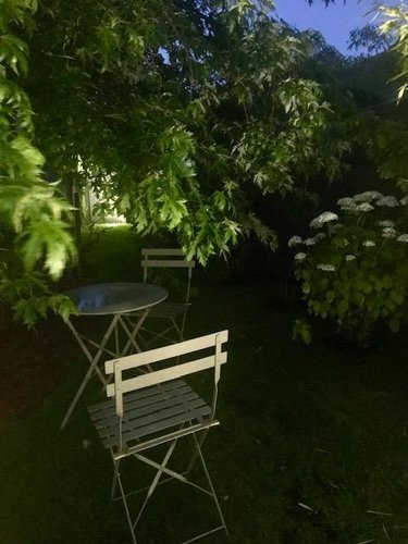 Maison a vendre Crevin 35320 Ille-et-Vilaine 154 m2 7 pièces 410000 euros