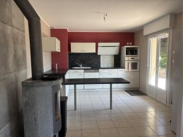 Maison a vendre Rouillon 72700 Sarthe 148 m2 6 pièces 355500 euros