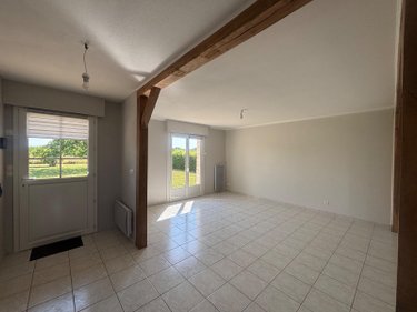 Maison a vendre Rouillon 72700 Sarthe 148 m2 6 pièces 355500 euros