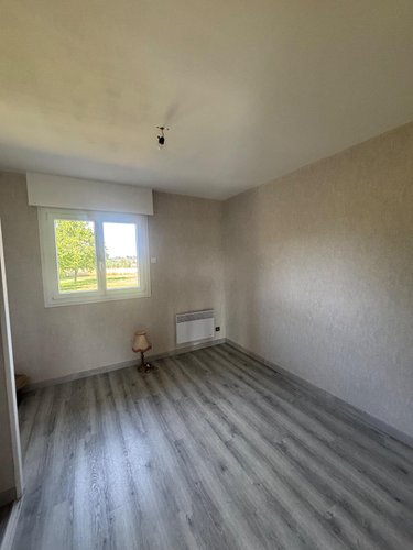 Maison a vendre Rouillon 72700 Sarthe 148 m2 6 pièces 355500 euros