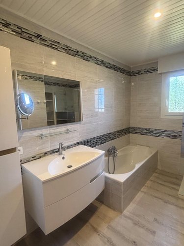 Maison a vendre Rouillon 72700 Sarthe 148 m2 6 pièces 355500 euros
