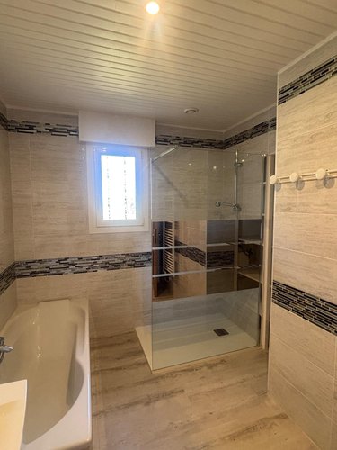 Maison a vendre Rouillon 72700 Sarthe 148 m2 6 pièces 355500 euros