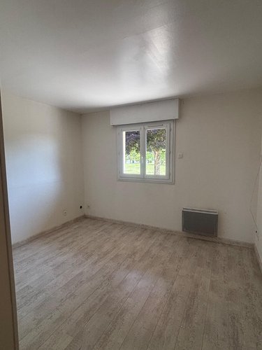 Maison a vendre Rouillon 72700 Sarthe 148 m2 6 pièces 355500 euros