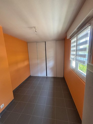 Maison a vendre Rouillon 72700 Sarthe 148 m2 6 pièces 355500 euros