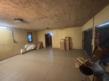Maison a vendre Rouillon 72700 Sarthe 148 m2 6 pièces 355500 euros