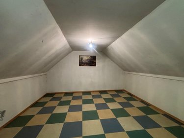 Maison a vendre Rouillon 72700 Sarthe 148 m2 6 pièces 355500 euros