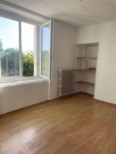 Maison a vendre Fleury 50800 Manche 70 m2 3 pièces 17200 euros