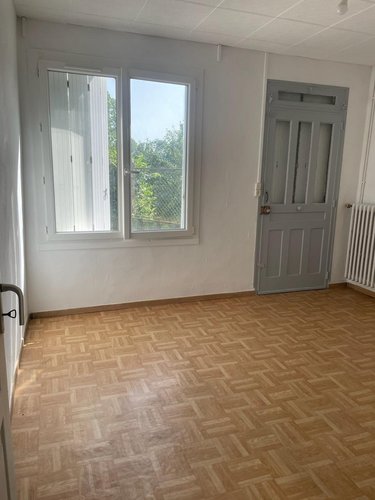 Maison a vendre Fleury 50800 Manche 70 m2 3 pièces 17200 euros