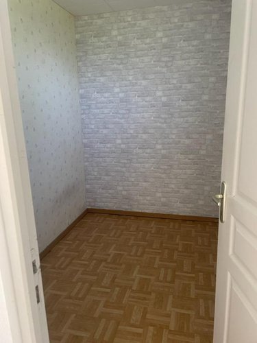 Maison a vendre Fleury 50800 Manche 70 m2 3 pièces 17200 euros