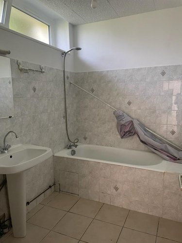 Maison a vendre Fleury 50800 Manche 70 m2 3 pièces 17200 euros