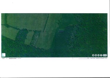 Terrains de loisirs bois etangs a vendre Le Baizil 51270 Marne 18750 m2  45000 euros