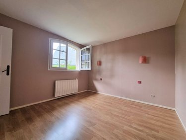 Maison a vendre Bois-Guillaume 76230 Seine-Maritime 136 m2 4 pièces 447000 euros