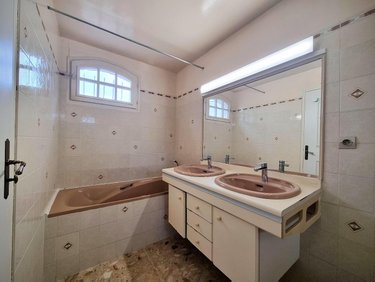 Maison a vendre Bois-Guillaume 76230 Seine-Maritime 136 m2 4 pièces 447000 euros