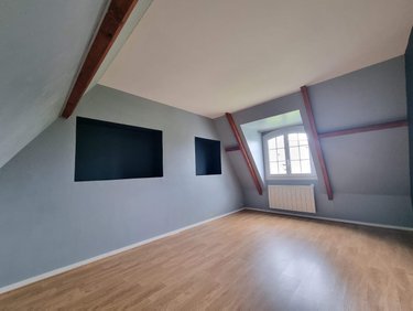 Maison a vendre Bois-Guillaume 76230 Seine-Maritime 136 m2 4 pièces 447000 euros