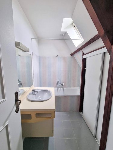 Maison a vendre Bois-Guillaume 76230 Seine-Maritime 136 m2 4 pièces 447000 euros