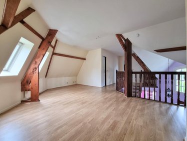 Maison a vendre Bois-Guillaume 76230 Seine-Maritime 136 m2 4 pièces 447000 euros