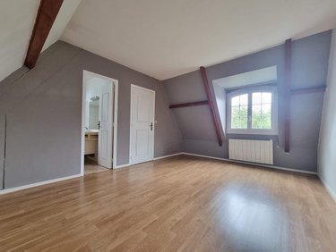 Maison a vendre Bois-Guillaume 76230 Seine-Maritime 136 m2 4 pièces 447000 euros