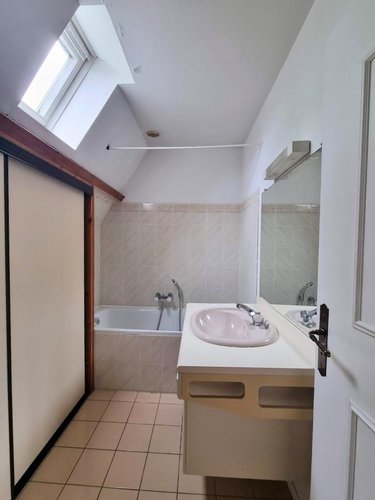 Maison a vendre Bois-Guillaume 76230 Seine-Maritime 136 m2 4 pièces 447000 euros