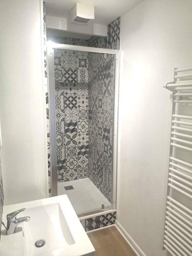 Location appartement Givry 71640 Saône-et-Loire 41 m2 2 pièces 585 euros