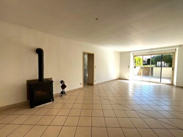 Maison a vendre Bonnecourt 52360 Haute-Marne 115 m2 5 pièces 156880 euros