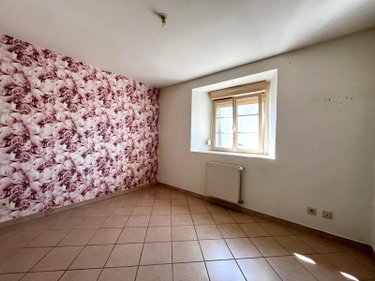 Maison a vendre Bonnecourt 52360 Haute-Marne 115 m2 5 pièces 156880 euros