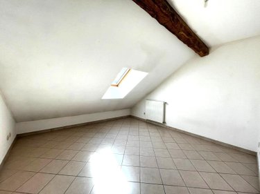 Maison a vendre Neuilly-l'Évêque 52360 Haute-Marne 115 m2 5 pièces 156880 euros