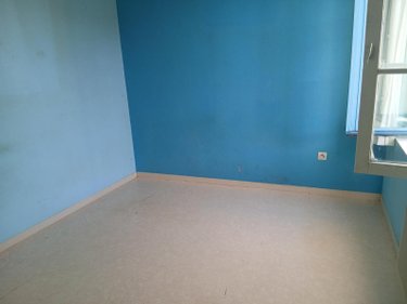Maison a vendre Honfleur 14600 Calvados 58 m2 3 pièces 165760 euros