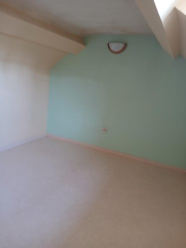 Maison a vendre Honfleur 14600 Calvados 58 m2 3 pièces 165760 euros