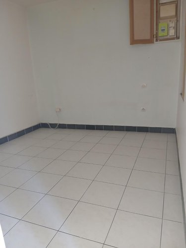 Maison a vendre Honfleur 14600 Calvados 58 m2 3 pièces 165760 euros