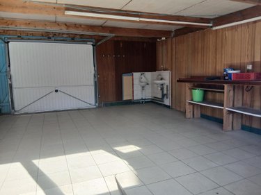 Maison a vendre Honfleur 14600 Calvados 58 m2 3 pièces 165760 euros