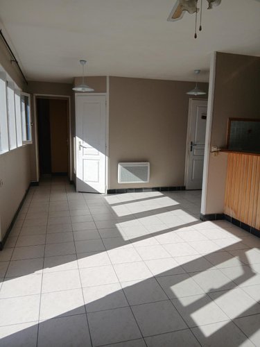 Maison a vendre Honfleur 14600 Calvados 58 m2 3 pièces 165760 euros