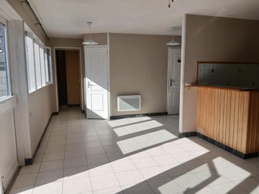 Maison a vendre Honfleur 14600 Calvados 58 m2 3 pièces 165760 euros