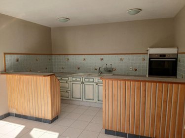 Maison a vendre Honfleur 14600 Calvados 58 m2 3 pièces 165760 euros